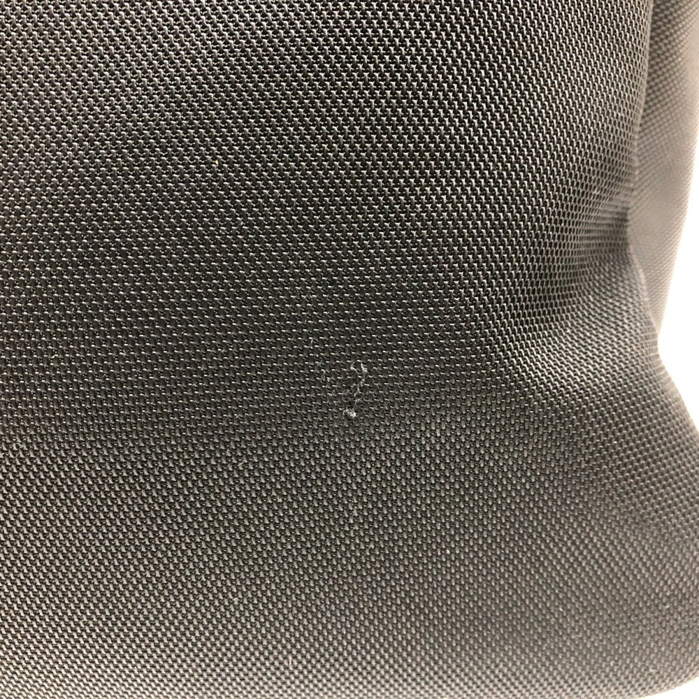 CHANEL Black Shoulder Bag - Picture 3 of 16